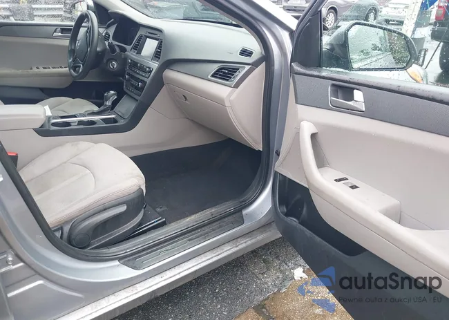 5NPE24AFXHH522739: 42922733