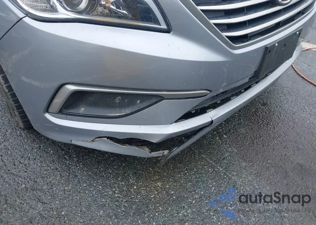 5NPE24AFXHH522739: 42922733