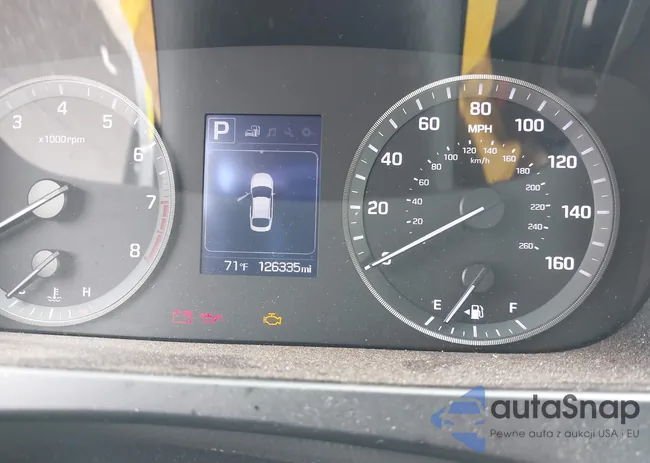 5NPE24AFXHH522739: 42922733