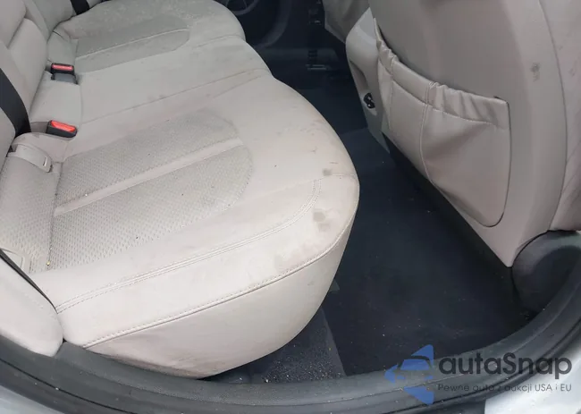 5NPE24AFXHH522739: 42922733