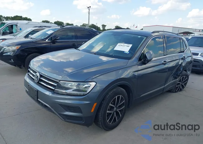 3VV3B7AX3MM018900: 42922740