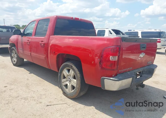 2GCEC13J681206561: 42922745