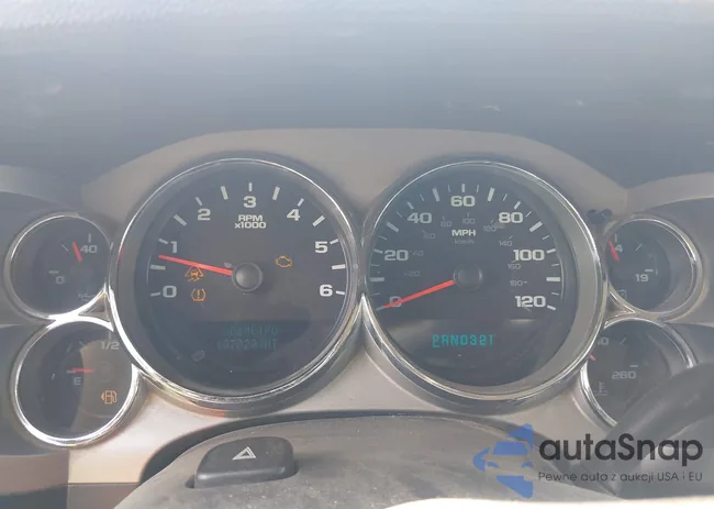 2GCEC13J681206561: 42922745