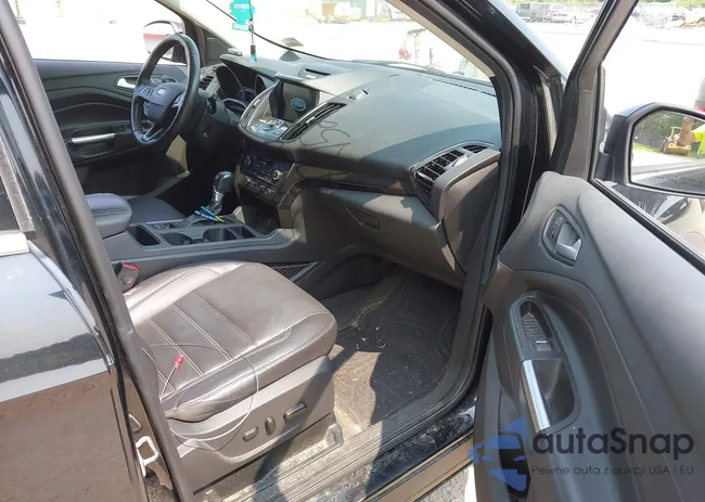 1FMCU9JD0HUC86391: 42922752