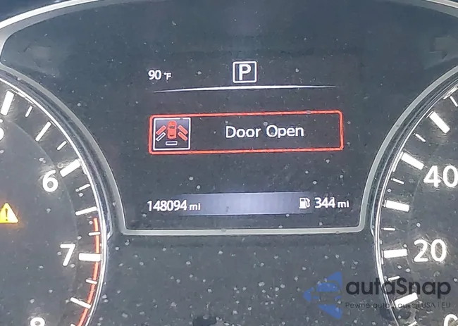 1N4AL3AP2GC232915: 42922765