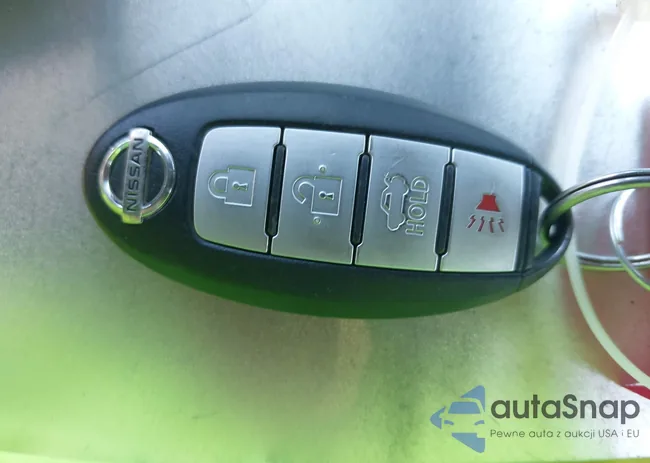 1N4AL3AP2GC232915: 42922765