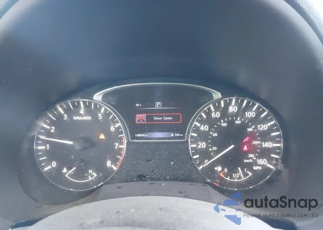 1N4AL3AP2GC232915: 42922765