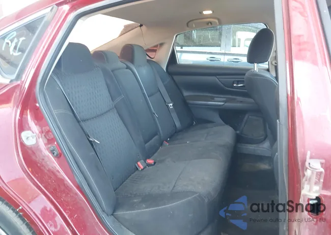 1N4AL3AP2GC232915: 42922765