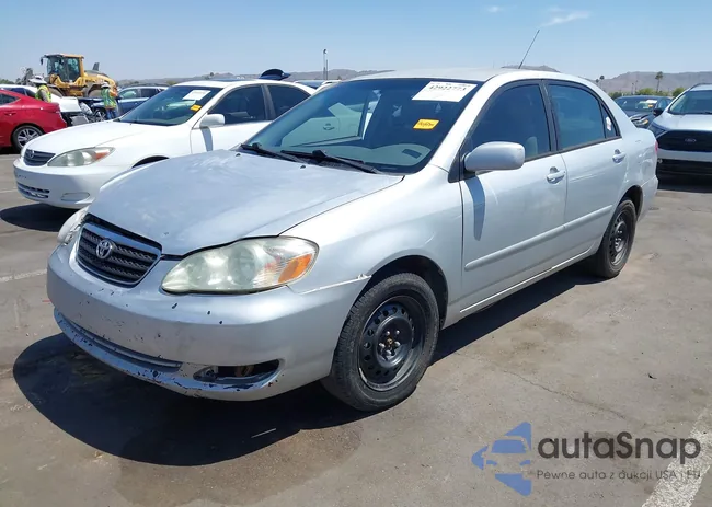 1NXBR32E78Z940191: 42922773