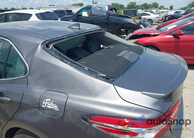 4T1G11AK9LU951341: 42922778