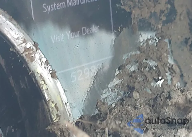 4T1G11AK9LU951341: 42922778