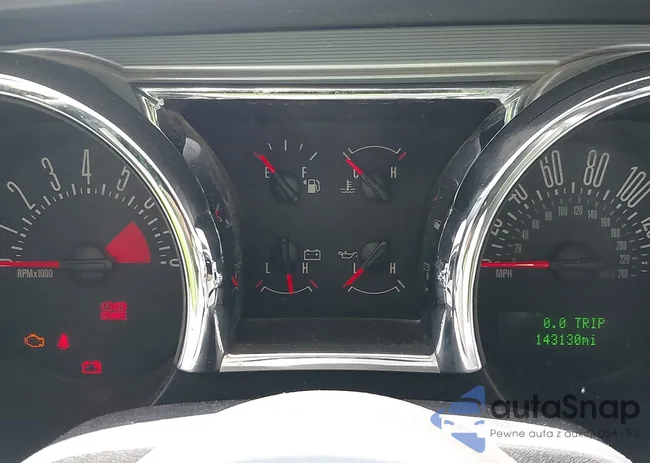 1ZVFT82H165144359: 42922829