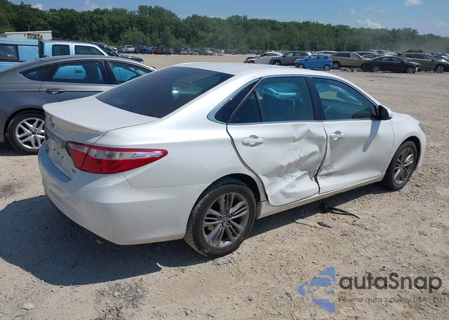 4T1BF1FK7FU082246: 42922842