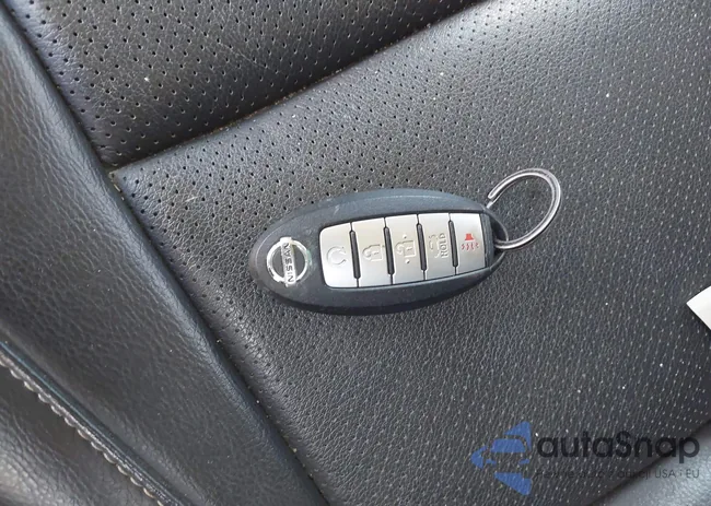 1N4AA6DVXLC368351: 42922847