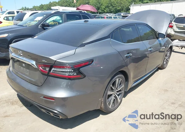 1N4AA6DVXLC368351: 42922847