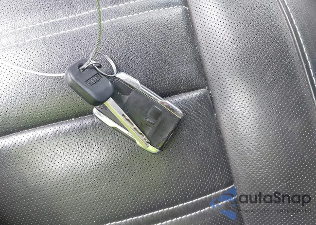 3GTP1PEC8HG513284: 42922850