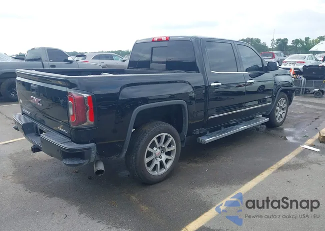 3GTP1PEC8HG513284: 42922850