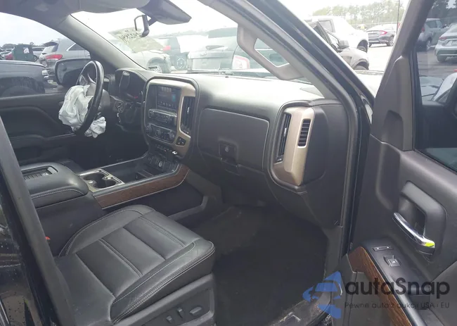 3GTP1PEC8HG513284: 42922850