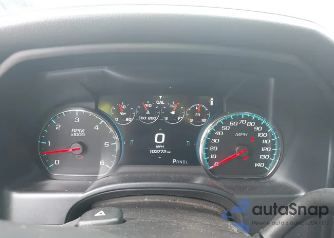 3GTP1PEC8HG513284: 42922850