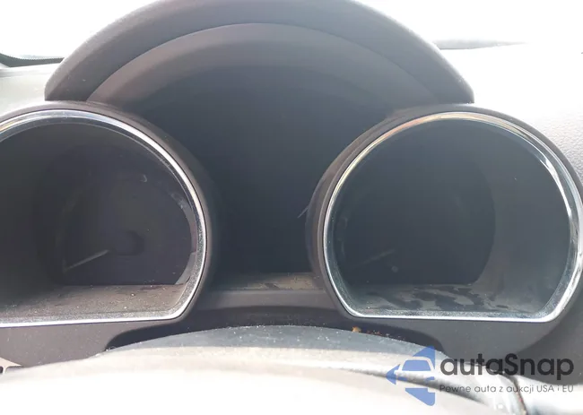 5TDYK3EH3AS011389: 42922851