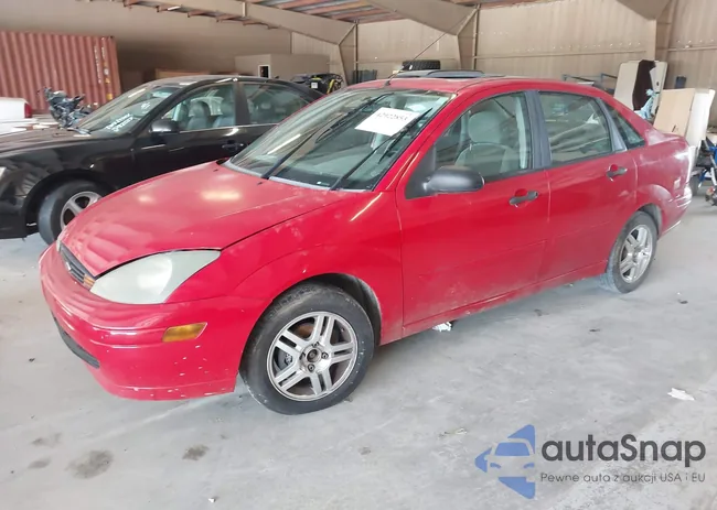 1FAFP34333W326328: 42922853