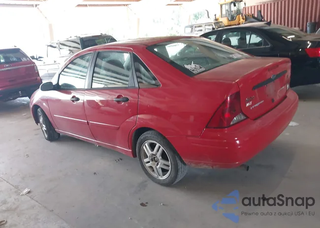 1FAFP34333W326328: 42922853