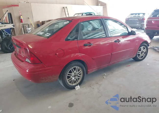 1FAFP34333W326328: 42922853