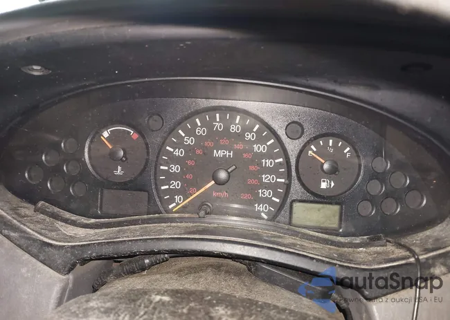 1FAFP34333W326328: 42922853