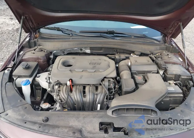 5XXGT4L34HG169886: 42922860