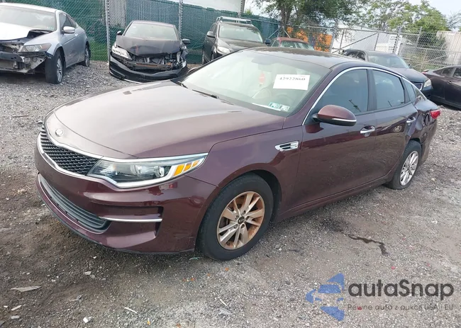 5XXGT4L34HG169886: 42922860