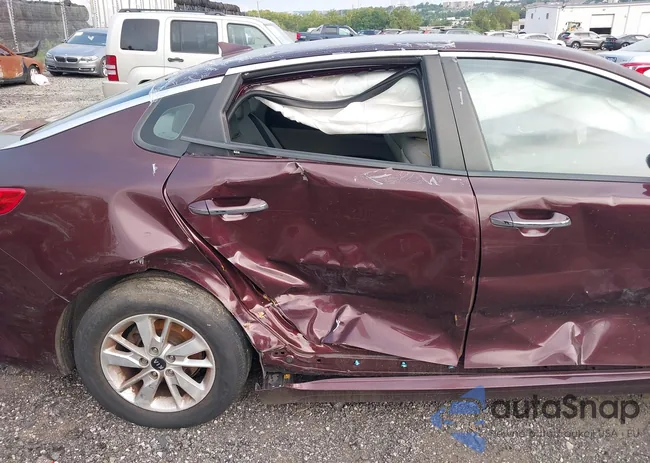 5XXGT4L34HG169886: 42922860