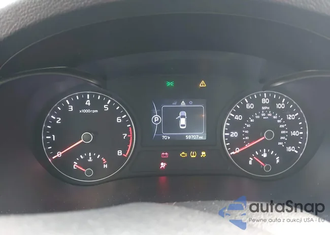 5XXGT4L34HG169886: 42922860