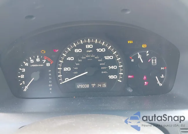 1HGCM66537A081573: 42922861