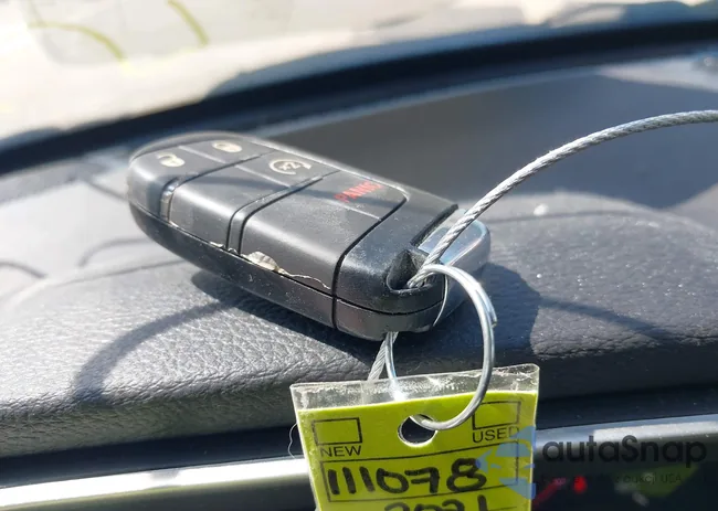 3C4NJDBBXMT584084: 42922865