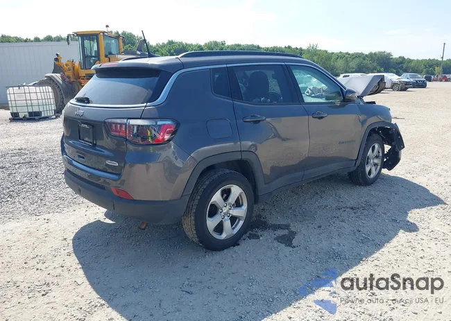 3C4NJDBBXMT584084: 42922865