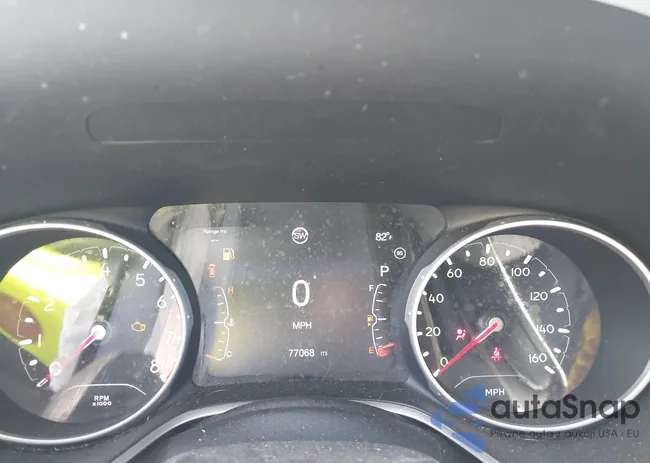 3C4NJDBBXMT584084: 42922865