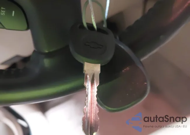 1GNFK13067R107346: 42922868