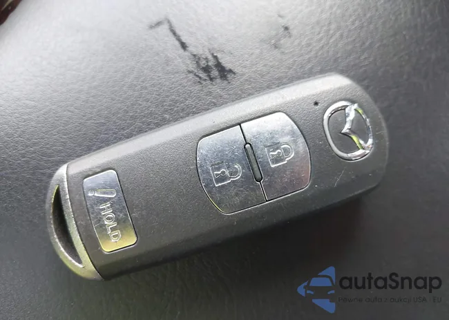 JM3KE2DY3G0727737: 42922867