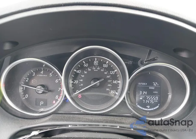 JM3KE2DY3G0727737: 42922867