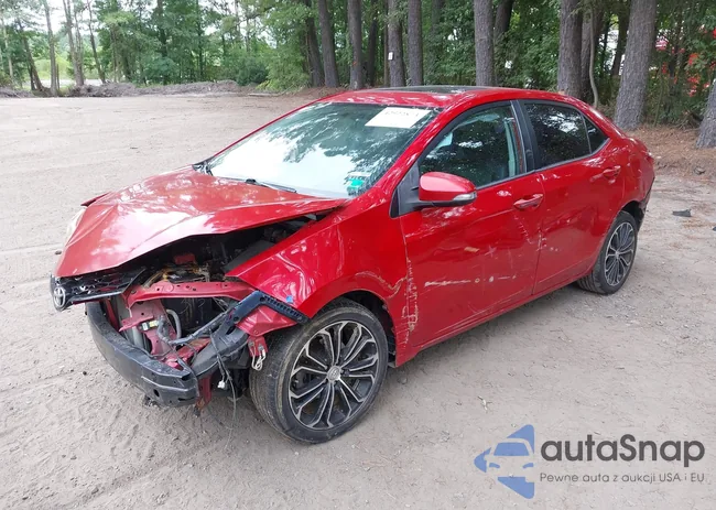 2T1BURHEXEC026930: 42922873