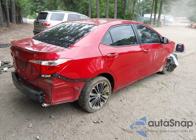 2T1BURHEXEC026930: 42922873