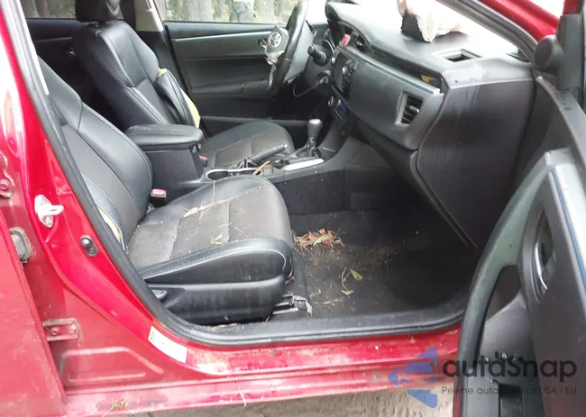 2T1BURHEXEC026930: 42922873