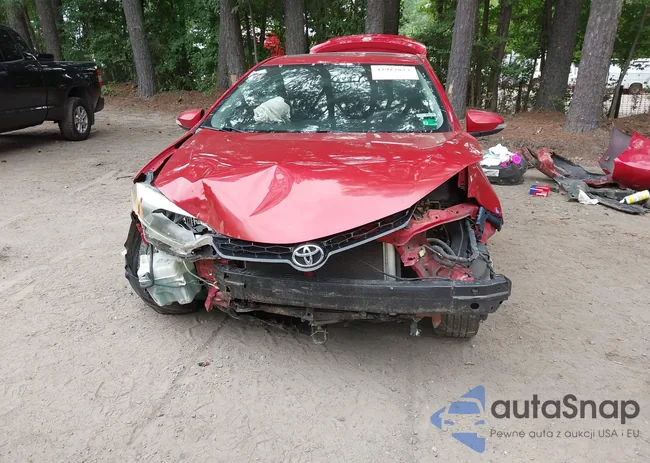 2T1BURHEXEC026930: 42922873