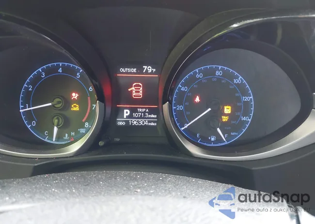 2T1BURHEXEC026930: 42922873