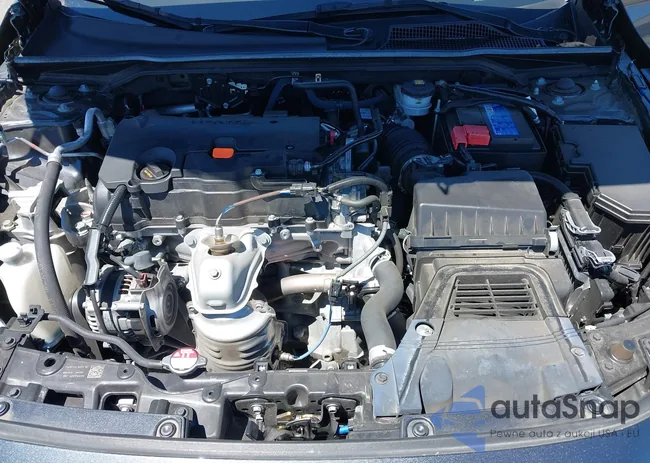 2HGFE2F52NH540593: 42922874