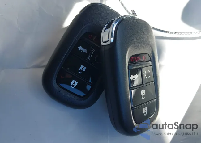 2HGFE2F52NH540593: 42922874