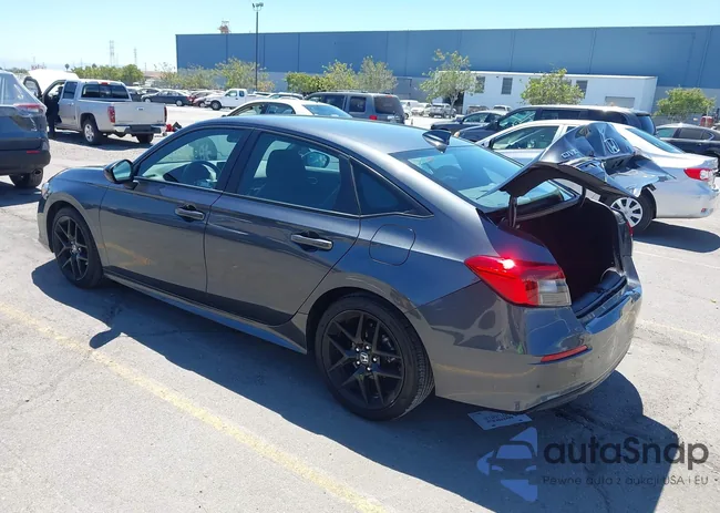 2HGFE2F52NH540593: 42922874