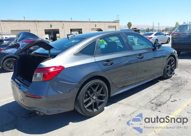 2HGFE2F52NH540593: 42922874