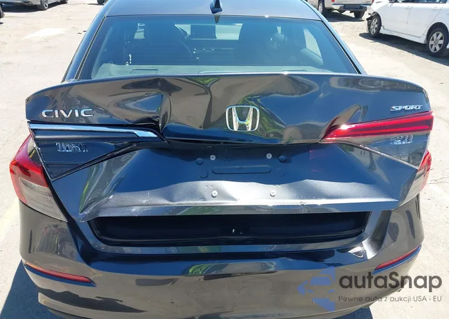 2HGFE2F52NH540593: 42922874