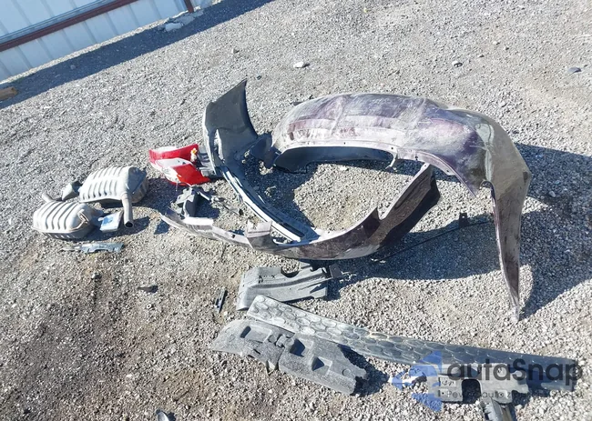 5NPEU46F46H027078: 42922879